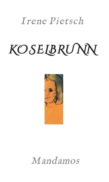 Cover von KOSELBRUNN