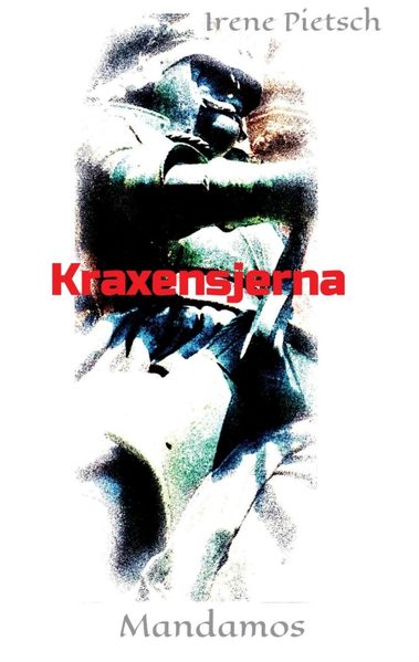 Cover von Kraxensjerna