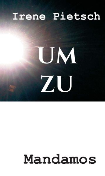 Cover von UM ZU