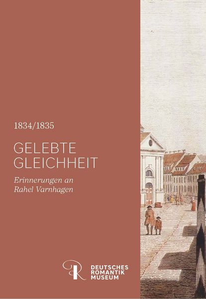Cover von Perlen „aus einer sturmbewegten Menschenseele“