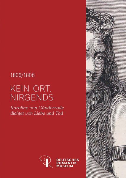 Cover von „Es ist die Sehnsucht in mir, mein Leben in einer bleibenden Form auszusprechen“