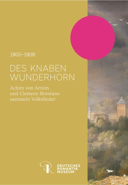 Cover von „… eine Geschichte unserer Poesie und poetischen Cultur“