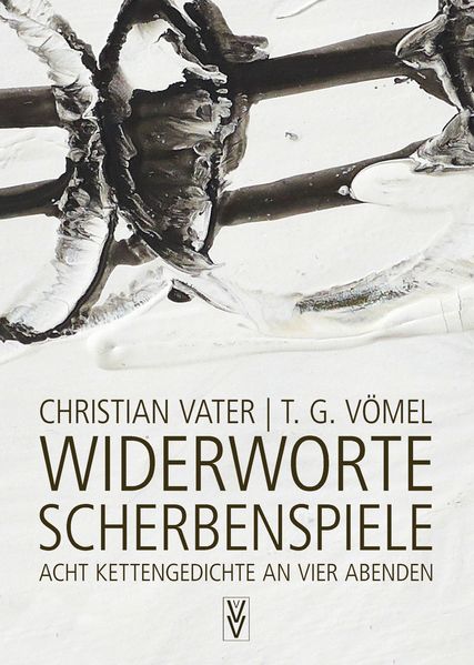 Cover von Die geborgte Haut