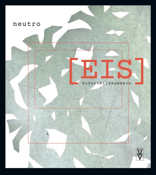Cover von [EIS]
