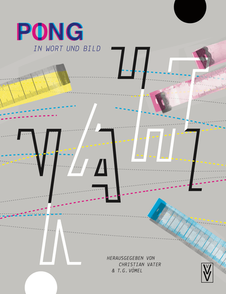 Cover von Poing in Wort und Bild – Naht