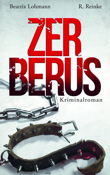 Cover von Proteus