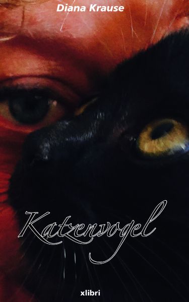 Cover von Katzenvogel