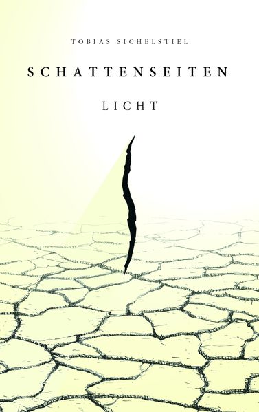 Cover von Schattenseiten