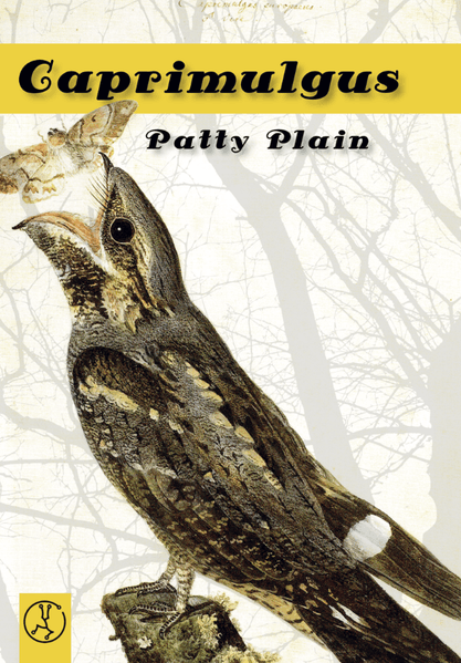 Cover von Caprimulgus