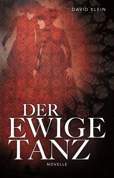 Cover von Der Ewige Tanz