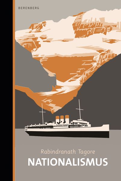 Cover von Nationalismus