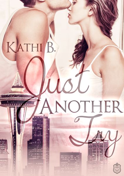 Cover von Just Another Try