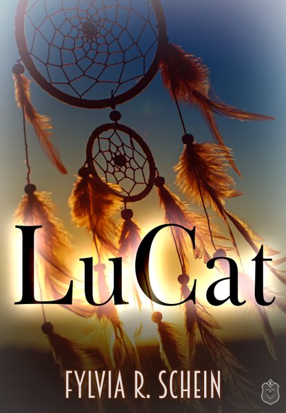 Cover von LuCat