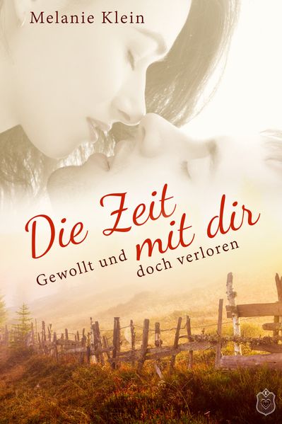 Cover von Die Zeit mit Dir