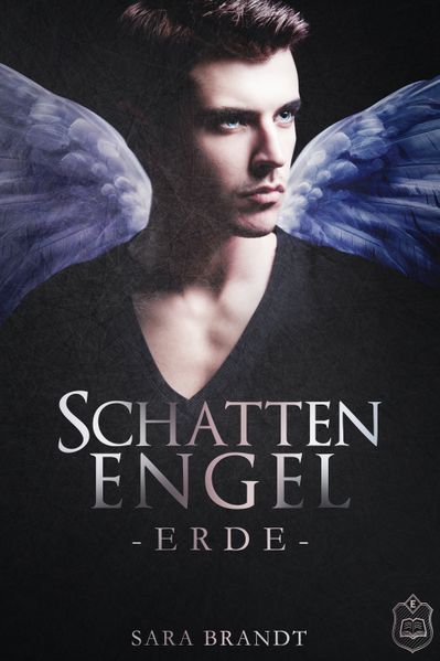 Cover von Schattenengel