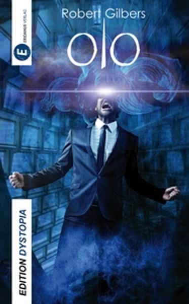 Cover von olo