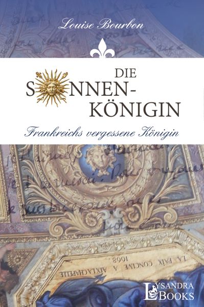 Cover von Märchen des Versailler Hofes