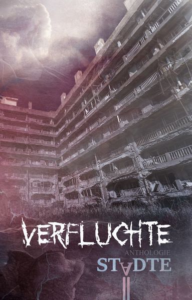 Cover von Mysteriöse Orte