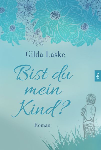 Cover von Bist du mein Kind?