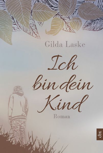 Cover von Ich bin dein Kind