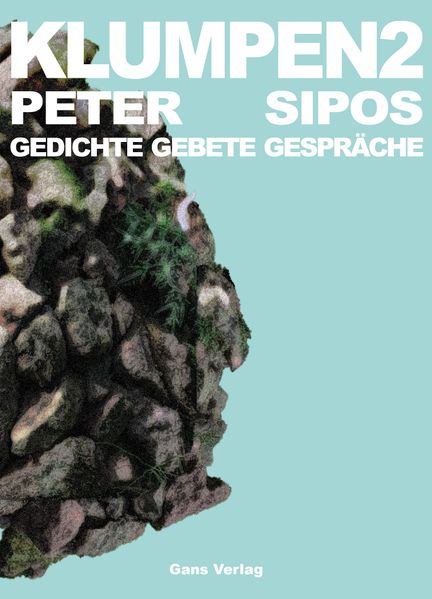 Cover von Klumpen2
