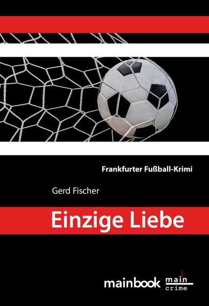 Cover von Einzige Liebe