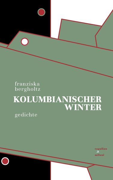 Cover von Barke von Nacht