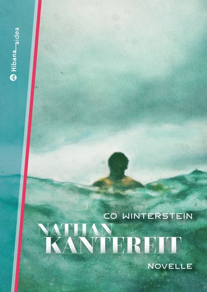 Cover von Nathan Kantereit