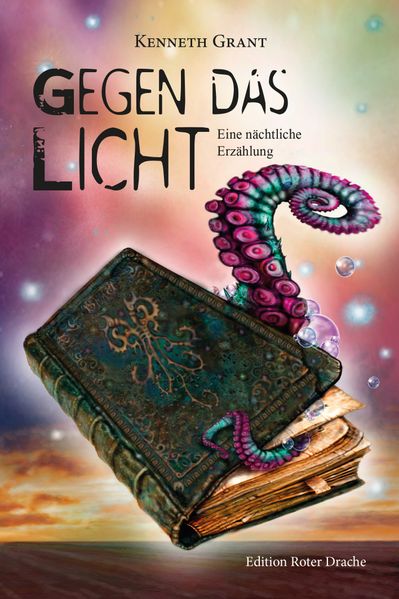 Cover von Gegen das Licht