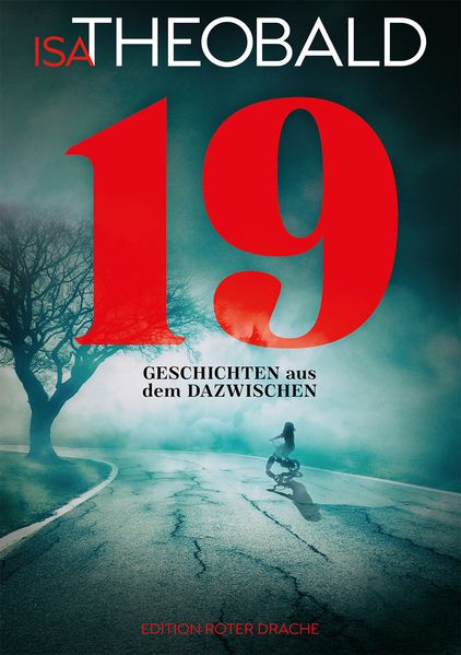 Cover von 19