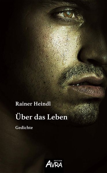 Cover von Üder das Leben