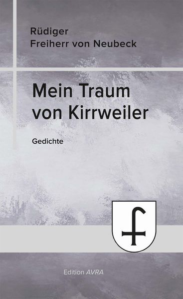 Cover von Mein Traum von Kirrweiler