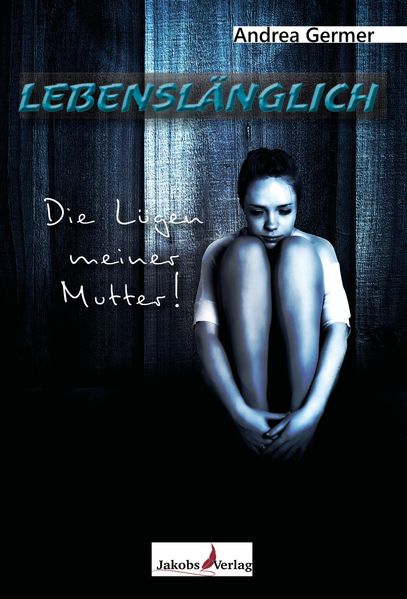 Cover von Lebenslänglich