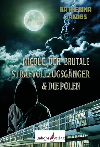 Cover von Nicole,