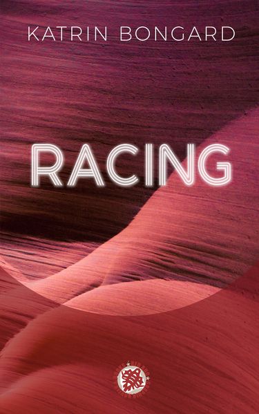 Cover von Racing