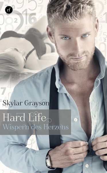 Cover von Hard Life 2.