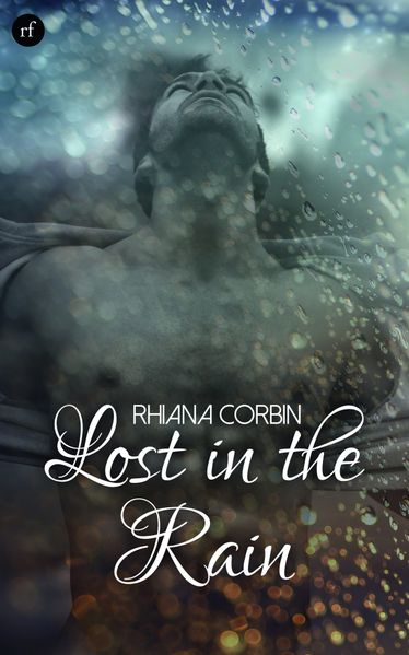 Cover von Lost in the Rain