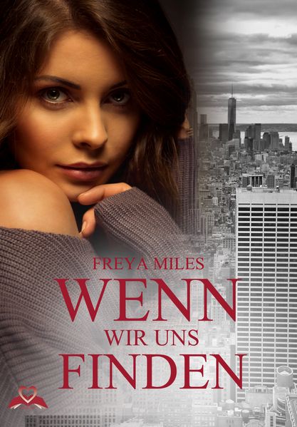 Cover von Wenn wir uns finden