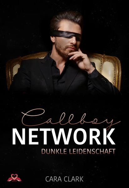 Cover von Callboy Network