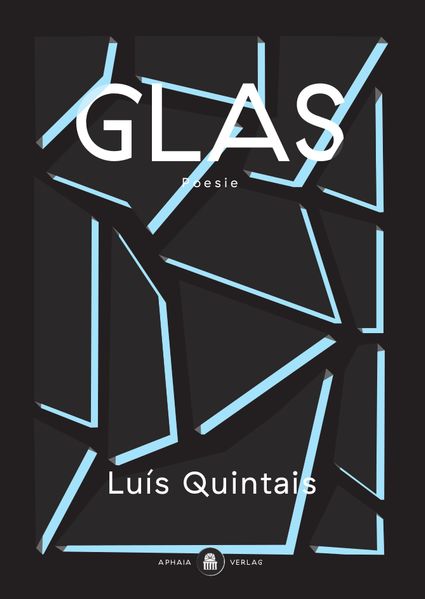 Cover von Glas