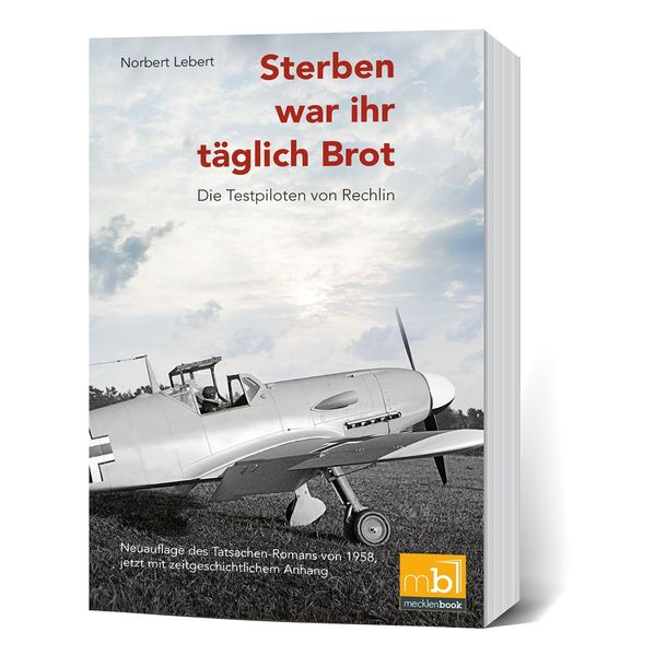 Cover von Sterben war ihr täglich Brot