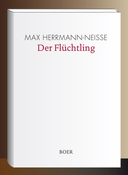 Cover von Römische Tagebücher