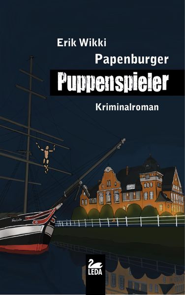 Cover von Wehmutstropfen