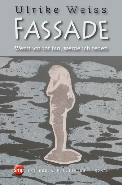 Cover von Fassade