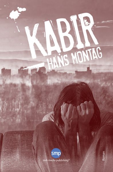 Cover von Kabir