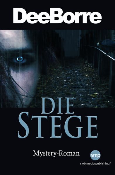 Cover von Die Stege