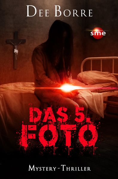 Cover von Das 5. Foto