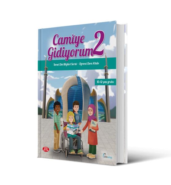 Cover von Geschichten für Kinder