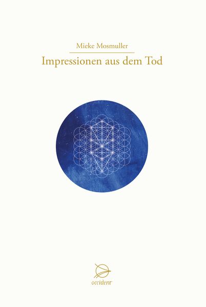 Cover von Impressionen aus dem Tod