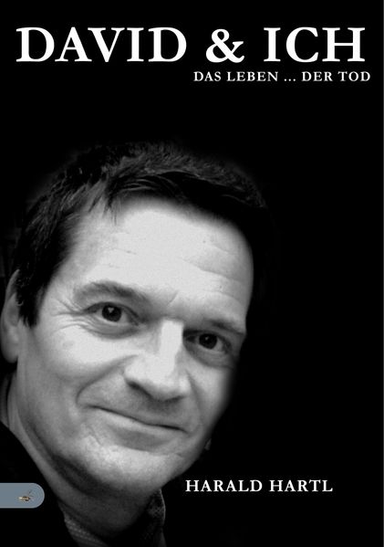 Cover von DAVID & ICH